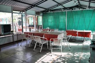 Wonder Woods Resort, Panchgani 2